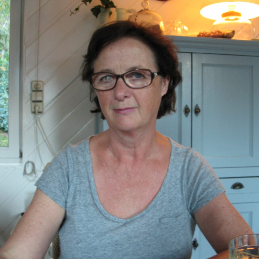 IMG_7104 Cathy van der Meulen