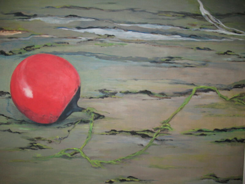 IMG_7604 Cathy van der Meulen voorbeeld-kunst