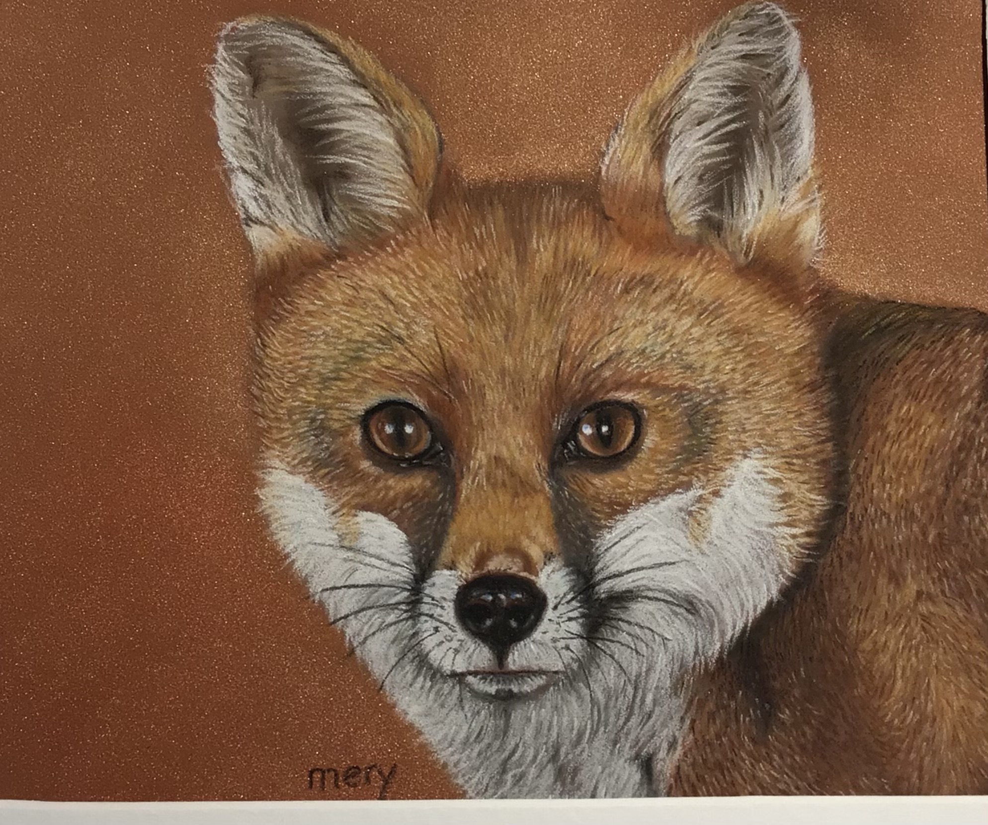 IMG_8209 Mery Voorn Annet Bartels - 20190220_155753