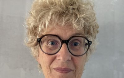 Wiebe-Otto, Ingrid 2026