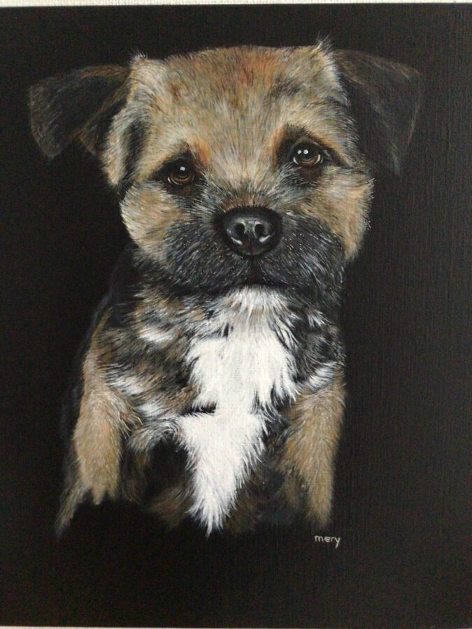 IMG_9246 Annet Bartels - 20190221_123555