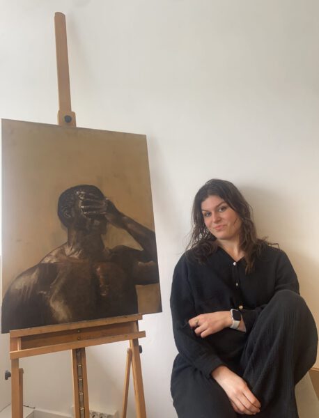 Jennifervandiemen-foto