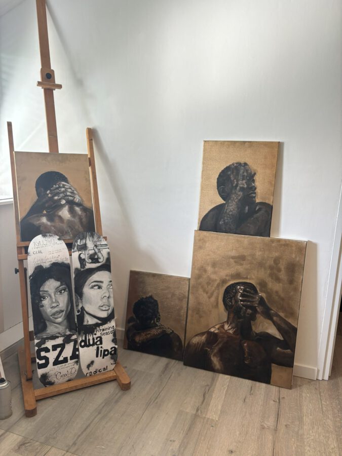 Jennifervandiemen-werk2 (2) - kopie voorbeeld-kunst