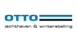 Kunstroute Aalsmeer - Sponsor - Jachthaven Otto