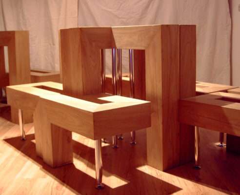 voorbeeld-kunst