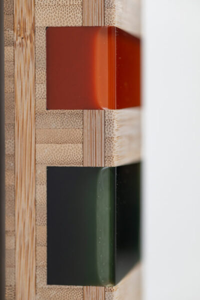 voorbeeld-kunst