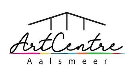 Logo Art Centre Aalsmeer-1