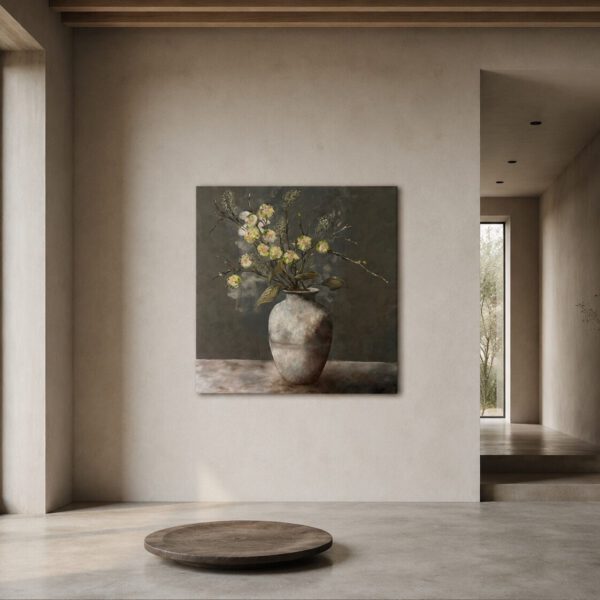 voorbeeld-kunst