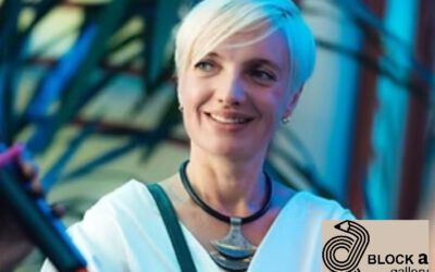 Dzhulai, Mariana 2025