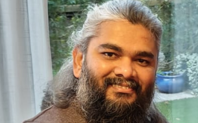 Muthusamy, Mariappan 2024