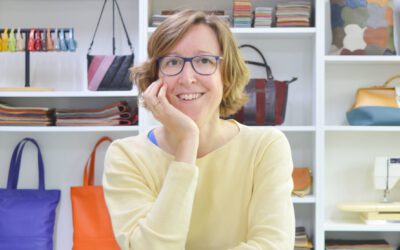 Thij, Marieke ten 2025