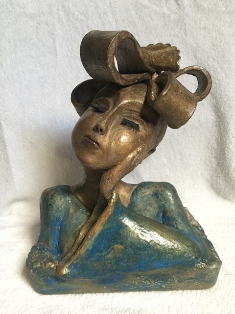 Mascha Anker 2 Annet Bartels - 20190220_155753