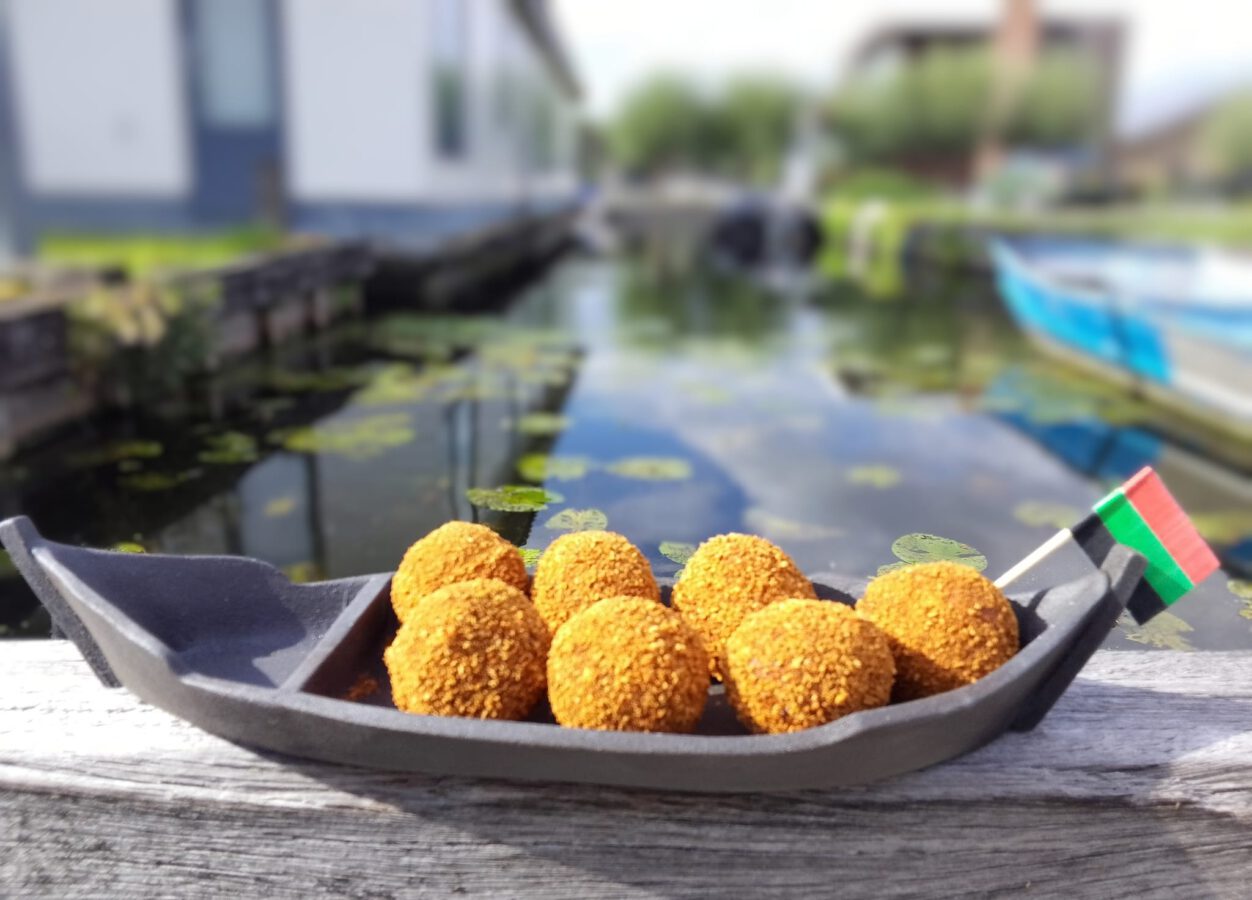 Michel Sehstedt-3 voorbeeld-kunst