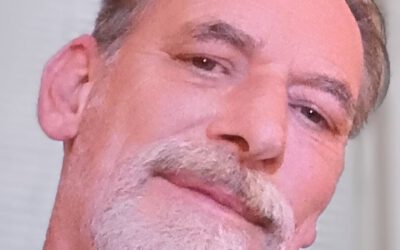 Sehstedt, Michel 2025