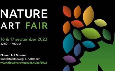 Nature Art Fair 2023