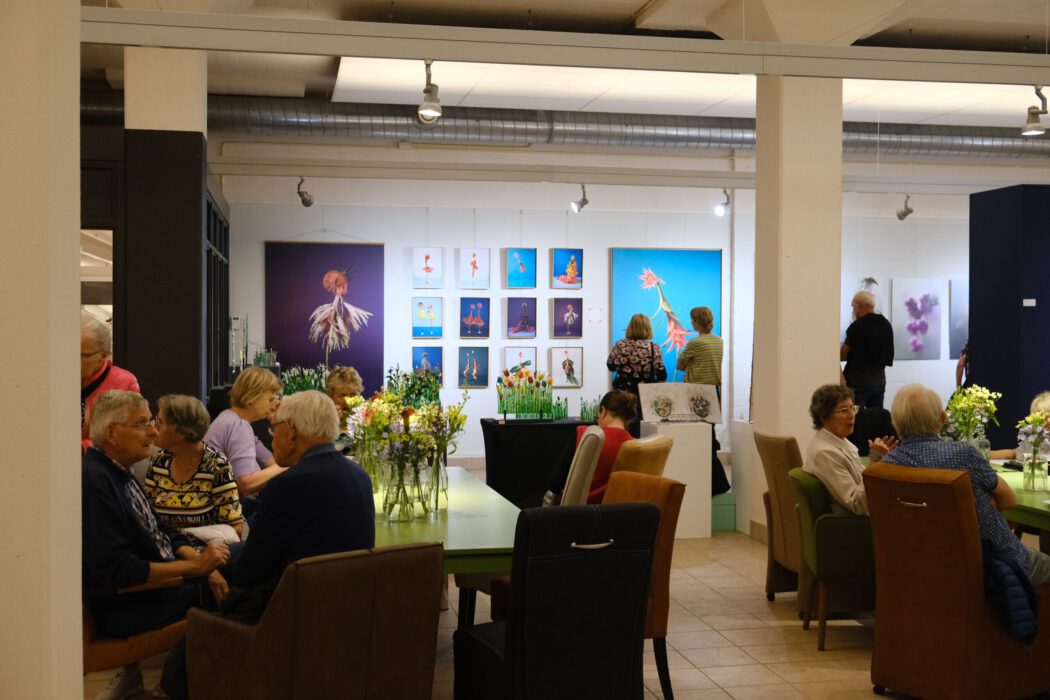Nature Art Fair (190)