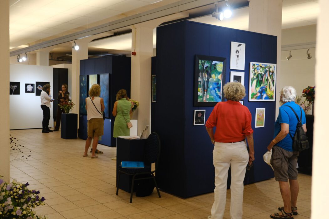 Nature Art Fair (32)