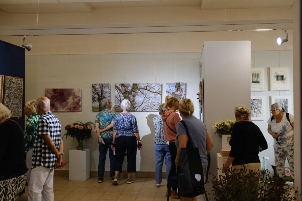 Nature Art Fair (81)