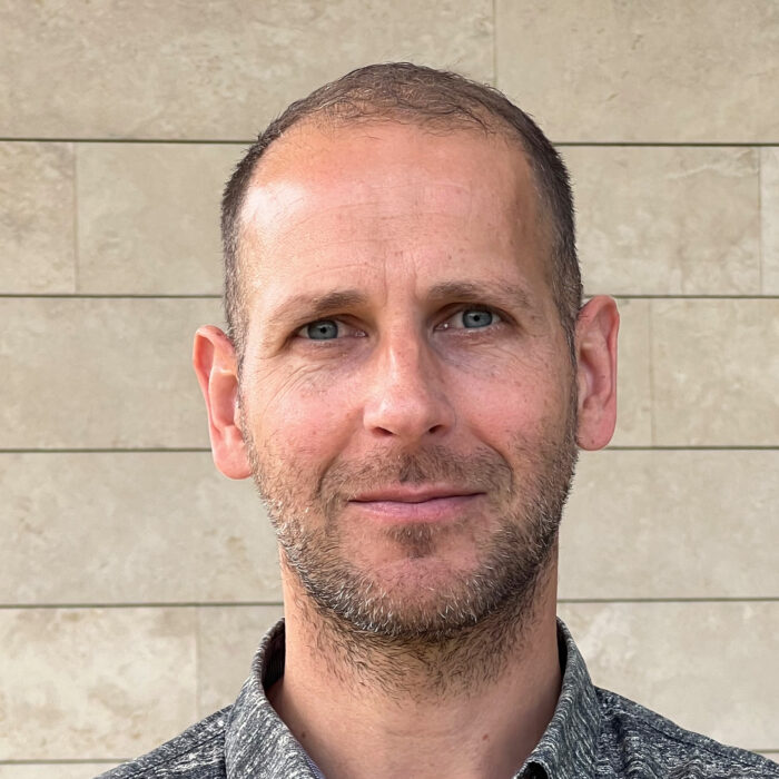 Niels Broszat 24-25-vierkant