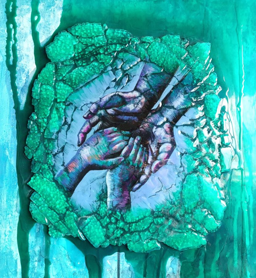 Novikova_Im with you_2024 Annet Bartels - 20190220_155753