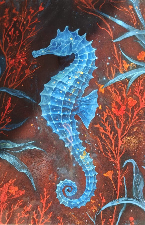 oplus_28311586 Oleksandra Lysenko Annet Bartels - 20190220_155753