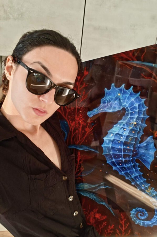 Oplus_17956899 Oleksandra Lysenko