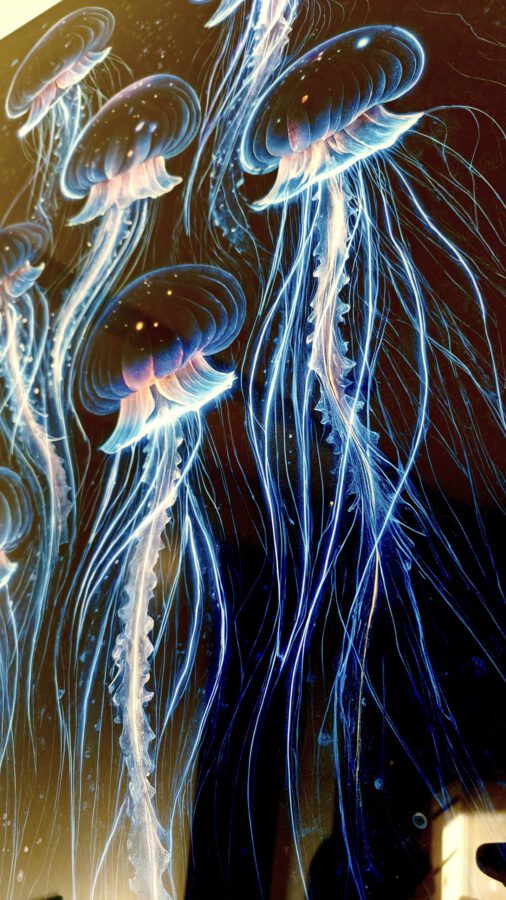 oplus_28311586 Oleksandra Lysenko