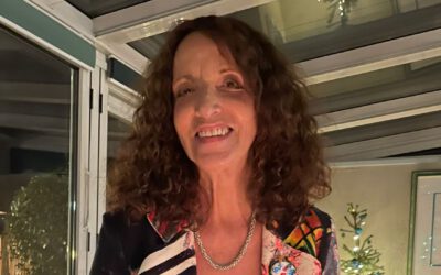 Dorp, Helene van 2026