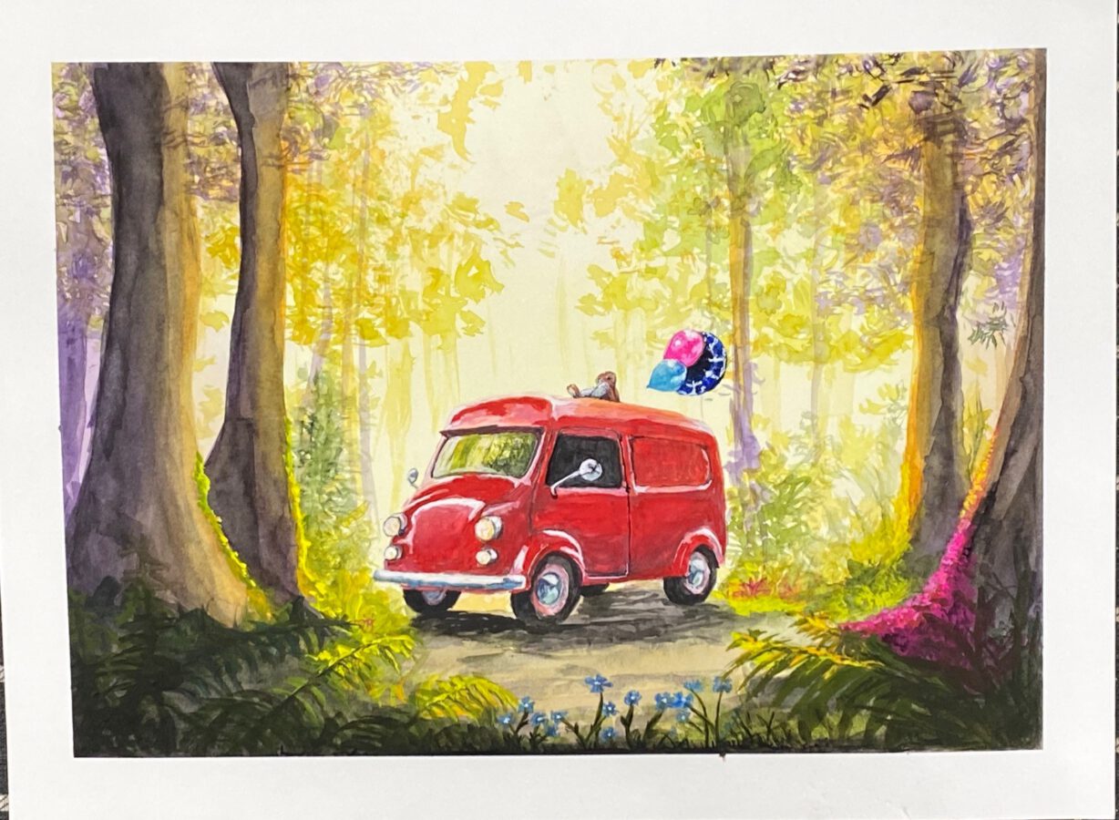voorbeeld-kunst