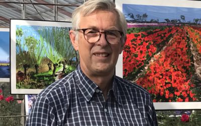 Dool, van den Phlip 2025