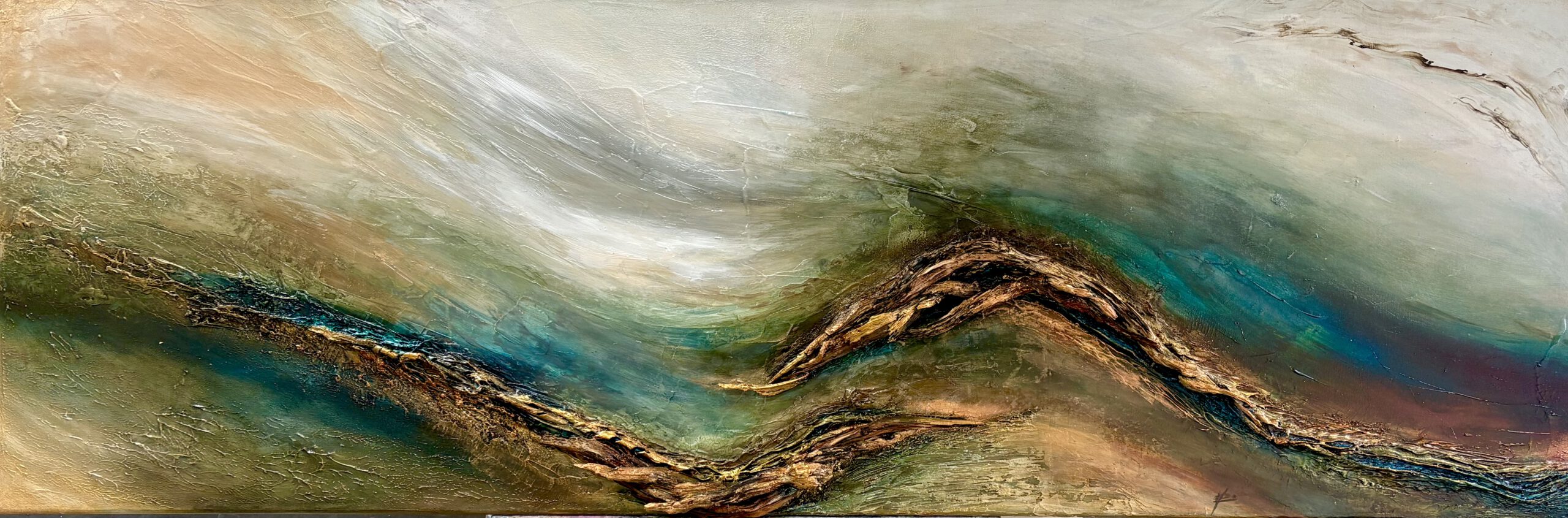 Romana Vaclavicova 2025-3 voorbeeld-kunst
