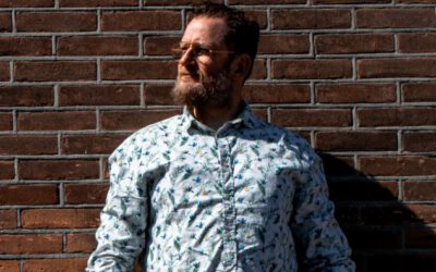 Veen, Sander 2025