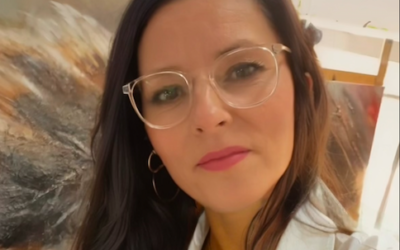 Václaviková, Romana 2026