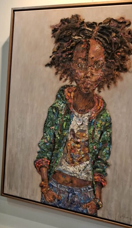voorbeeld-kunst