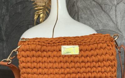 Somshekar, Shilpa 2025