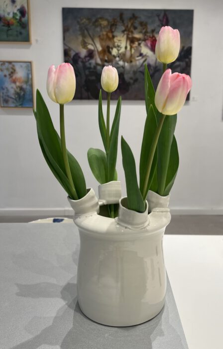 Annet Bartels - 20190221_123555