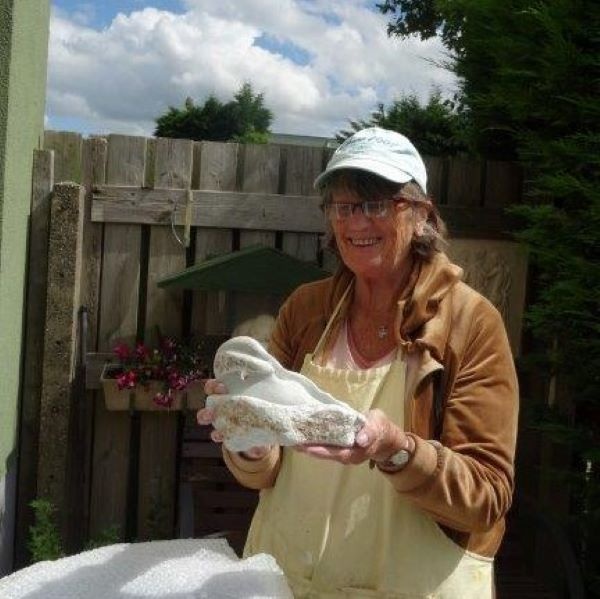 Sonja Bruning-Westenberg – DSC06219