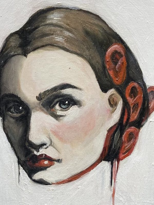 Stella Jacobs Image-6 voorbeeld-kunst