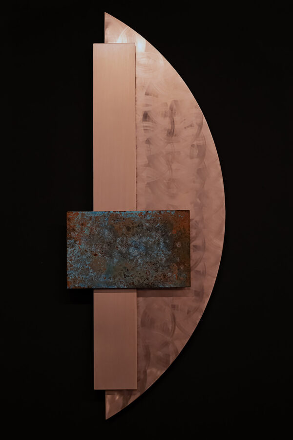 voorbeeld-kunst