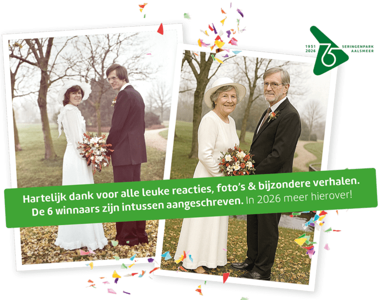 Annet Bartels - 20190221_123555