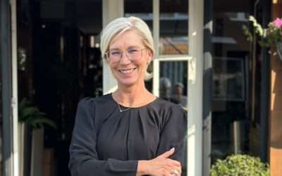 Toorenburg, Wendy van 2026