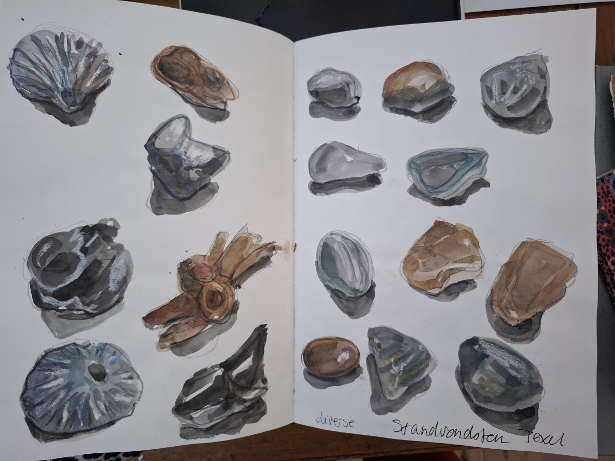 an illustratedlife 4 karin borgman voorbeeld-kunst-2