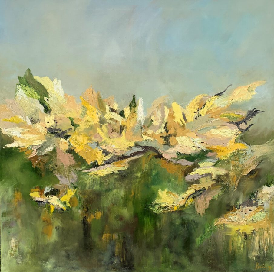 autumn leaves-karin van staveren Annet Bartels - 20190220_155753