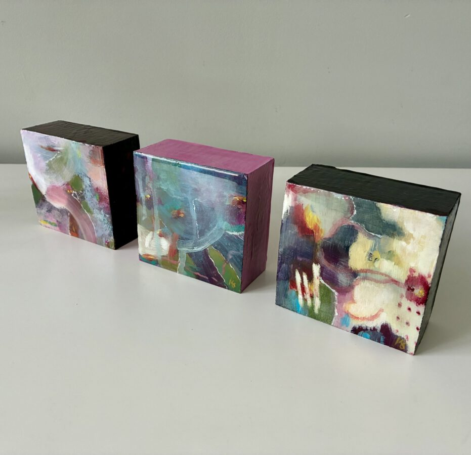 blokjes abstract karin van staveren voorbeeld-kunst