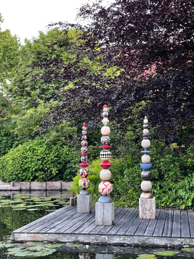 voorbeeld-kunst