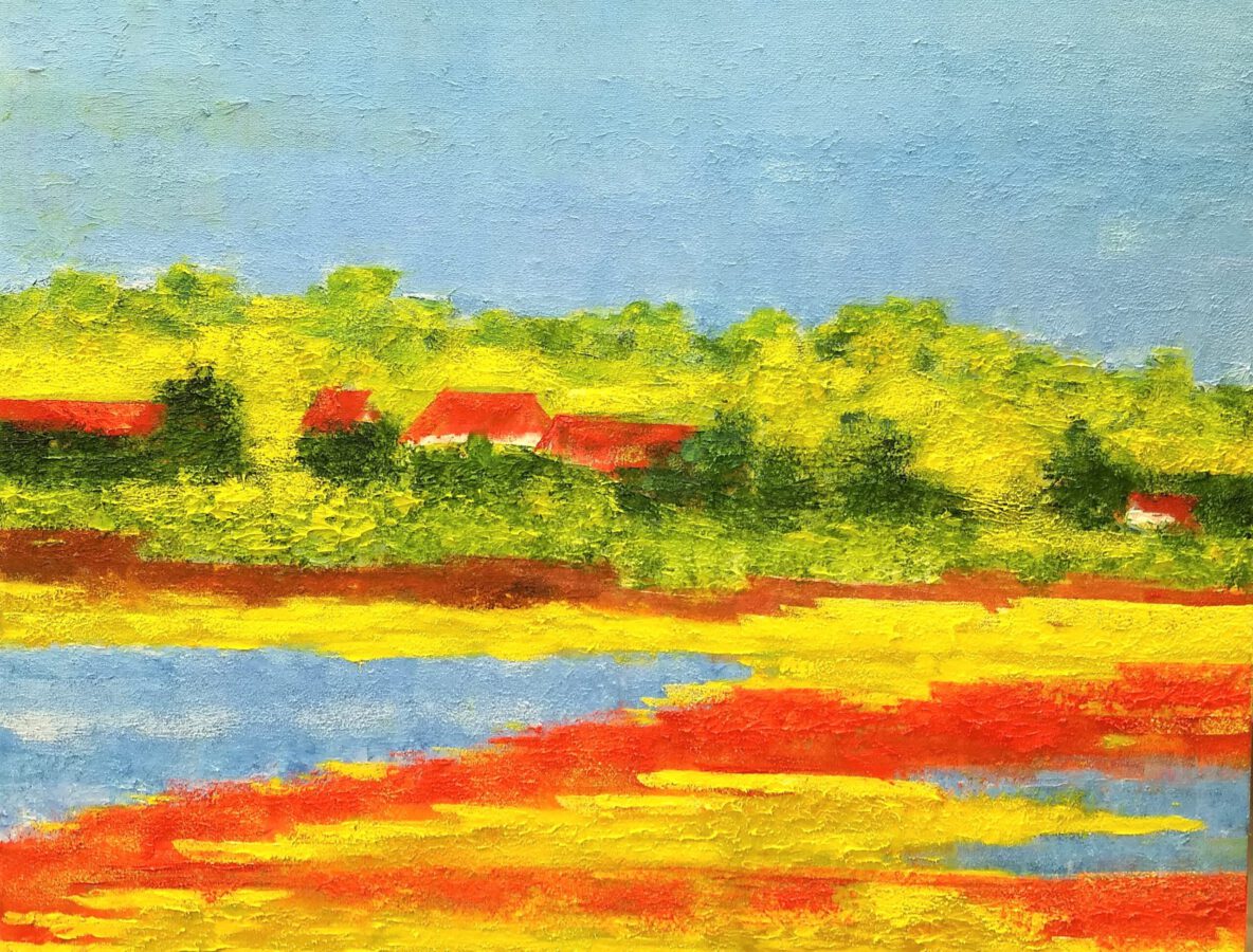 voorbeeld-kunst