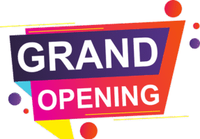 grand-opening-7142417_640