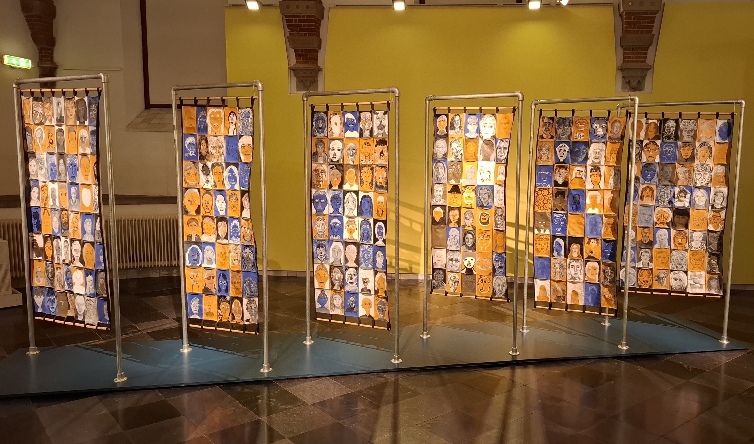 kunstploeg 5 voorbeeld-kunst-2