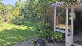 De Kunstploeg / Atelier Karin Borgman