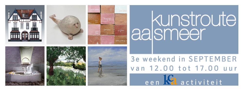 pay-off-kunstroute-2023